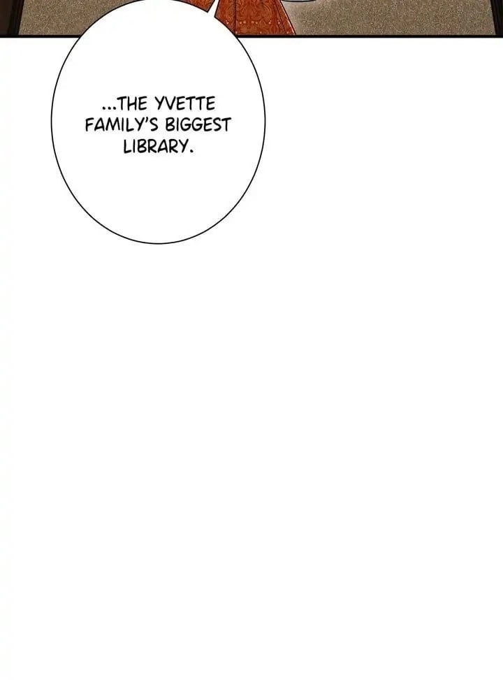 The Skeleton Soldier Failed to Defend the Dungeon Chapter 119, page 20 of 36