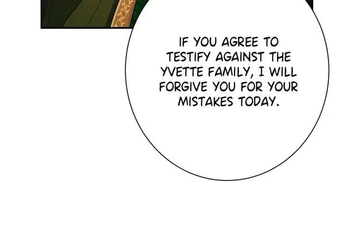 The Skeleton Soldier Failed to Defend the Dungeon Chapter 119, page 28 of 36