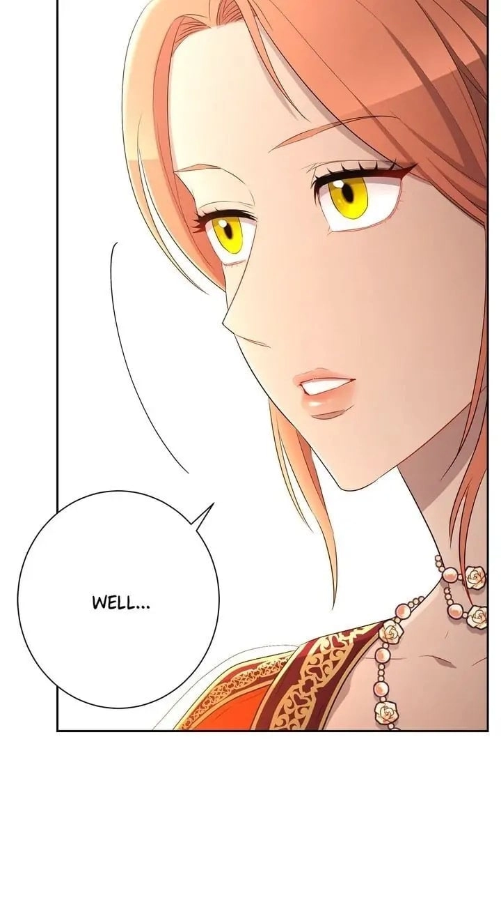 The Skeleton Soldier Failed to Defend the Dungeon Chapter 119, page 7 of 36