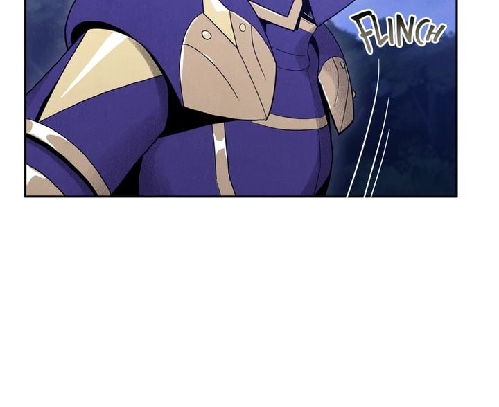 The Skeleton Soldier Failed to Defend the Dungeon Chapter 12, page 12 of 29