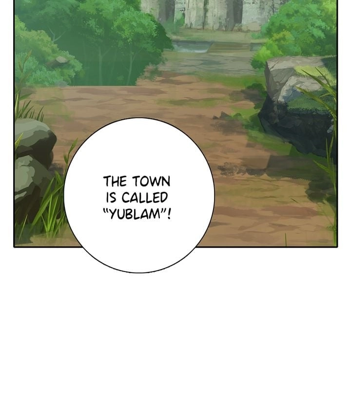 The Skeleton Soldier Failed to Defend the Dungeon Chapter 12, page 20 of 29