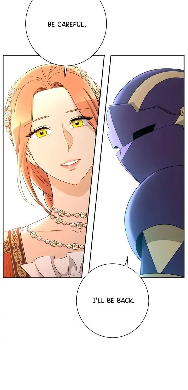 The Skeleton Soldier Failed to Defend the Dungeon Chapter 120, page 26 of 32
