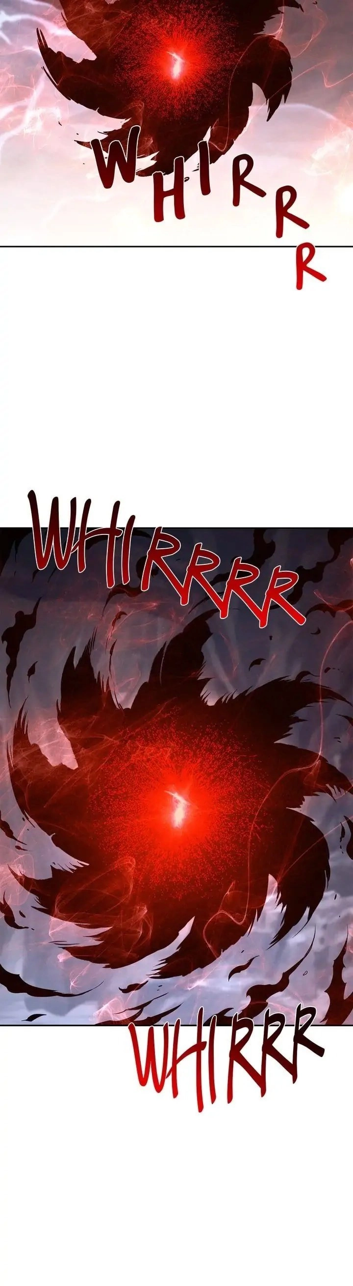 The Skeleton Soldier Failed to Defend the Dungeon Chapter 121, page 34 of 40