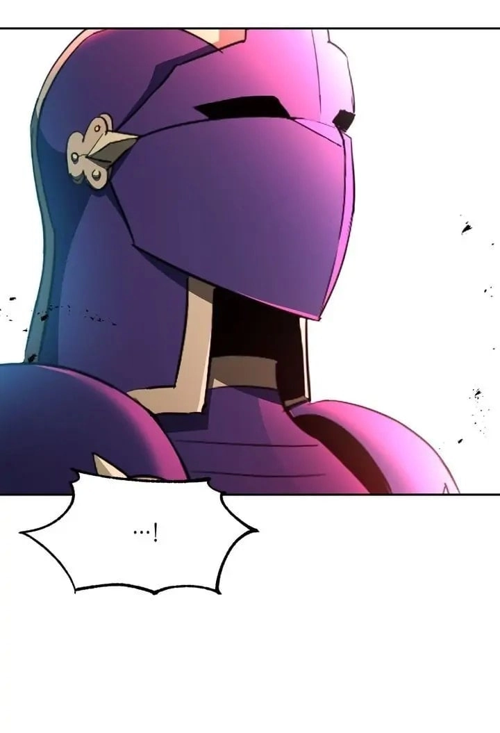 The Skeleton Soldier Failed to Defend the Dungeon Chapter 121, page 38 of 40