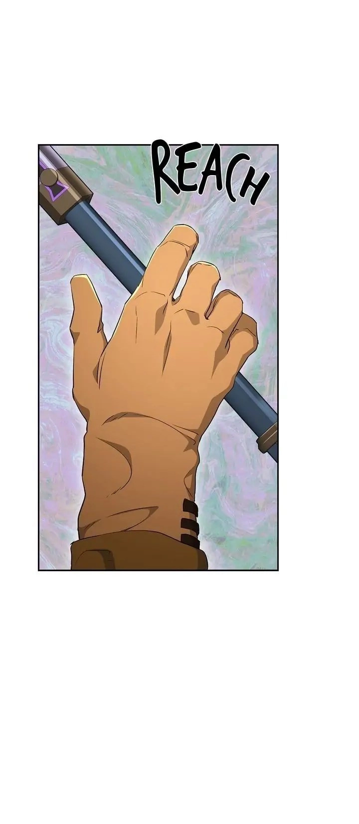The Skeleton Soldier Failed to Defend the Dungeon Chapter 123, page 12 of 39