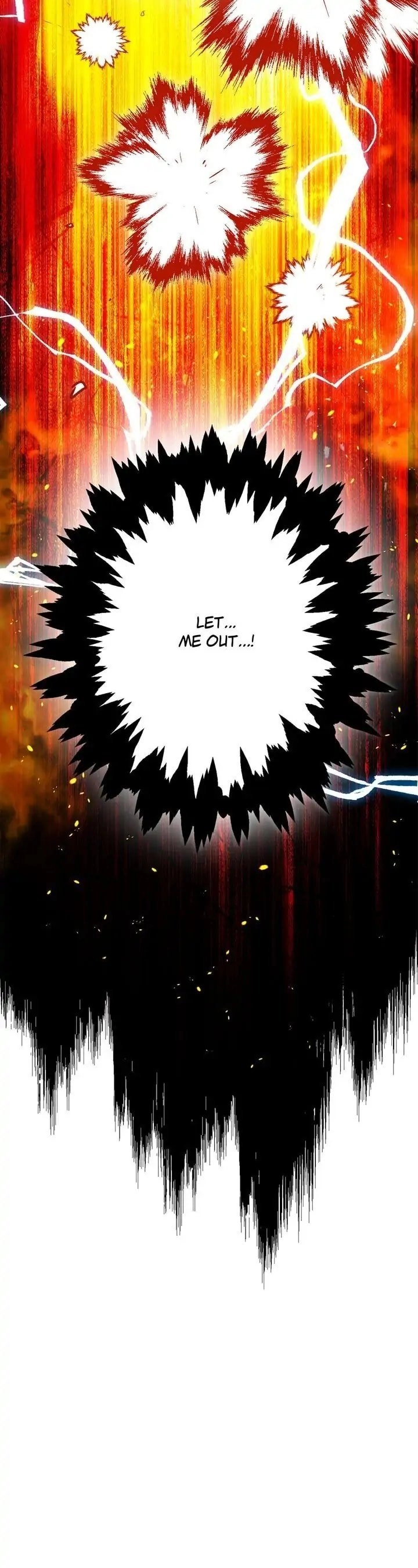 The Skeleton Soldier Failed to Defend the Dungeon Chapter 123, page 26 of 39