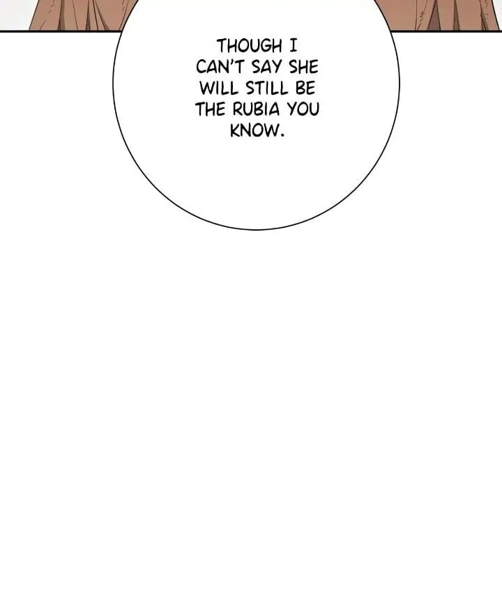 The Skeleton Soldier Failed to Defend the Dungeon Chapter 124, page 18 of 36