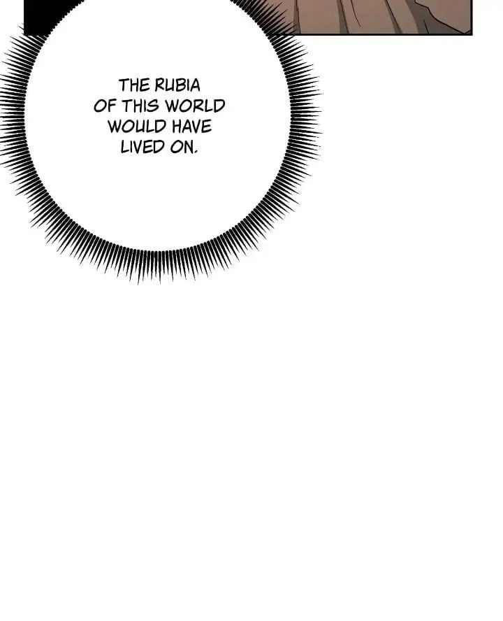 The Skeleton Soldier Failed to Defend the Dungeon Chapter 124, page 22 of 36