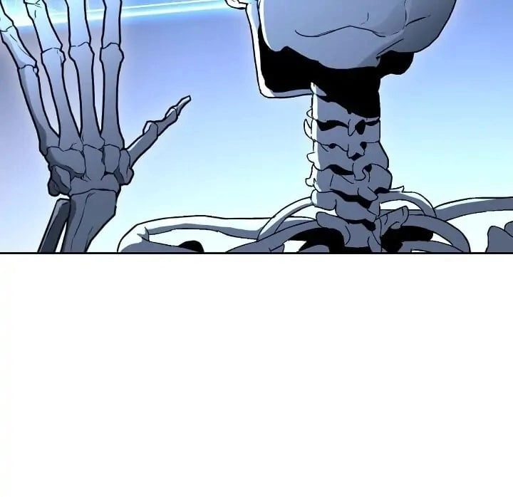 The Skeleton Soldier Failed to Defend the Dungeon Chapter 125, page 20 of 38