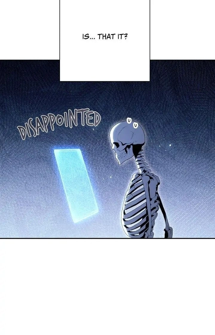 The Skeleton Soldier Failed to Defend the Dungeon Chapter 127, page 13 of 40