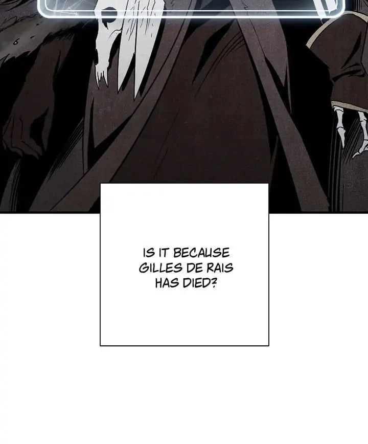 The Skeleton Soldier Failed to Defend the Dungeon Chapter 127, page 17 of 40