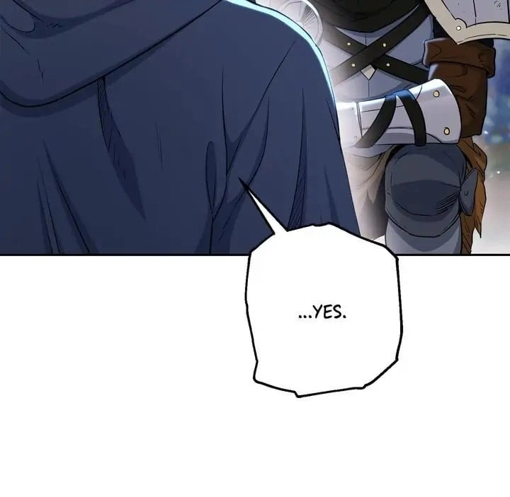 The Skeleton Soldier Failed to Defend the Dungeon Chapter 128, page 26 of 43