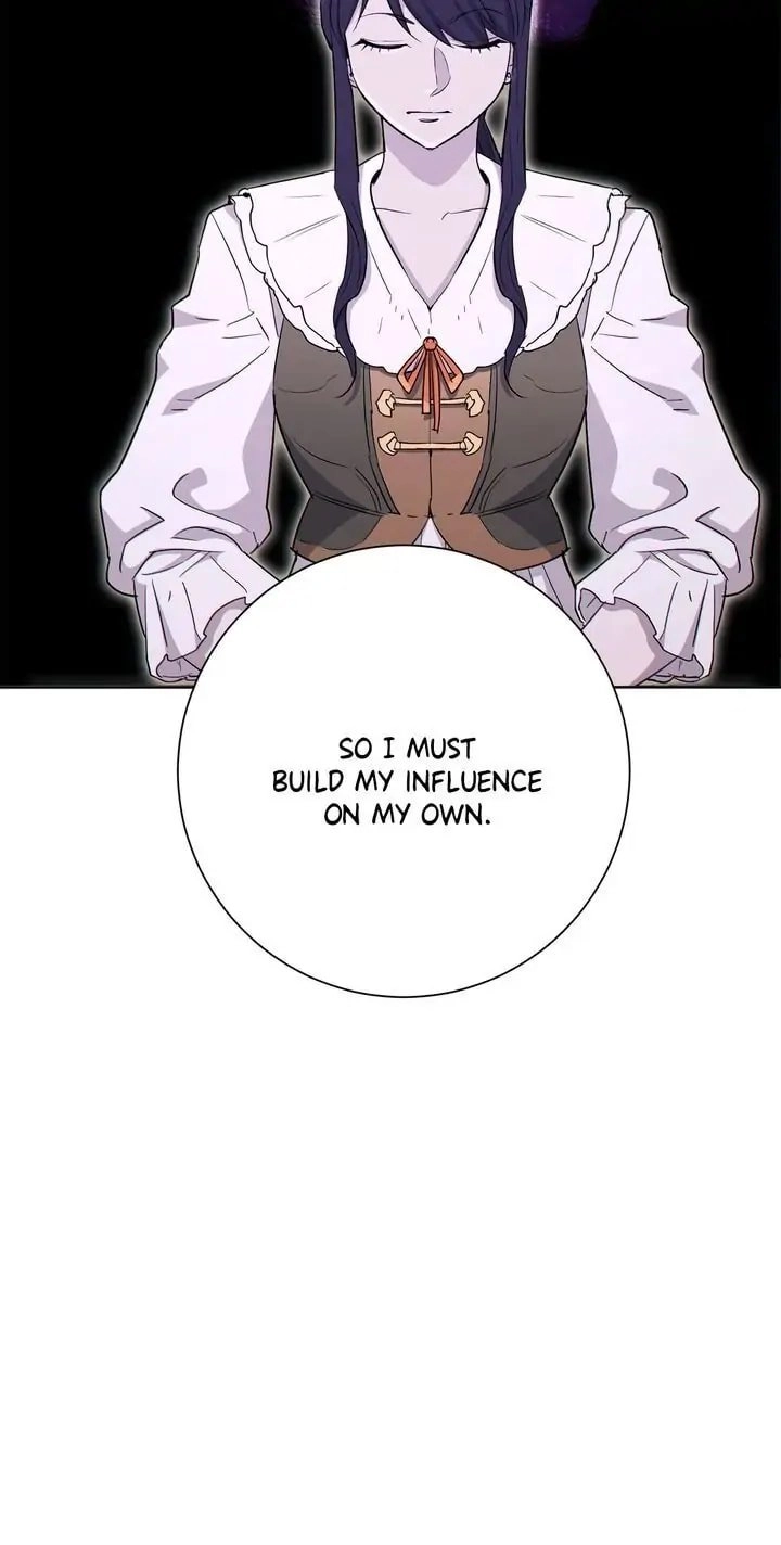The Skeleton Soldier Failed to Defend the Dungeon Chapter 129, page 21 of 34