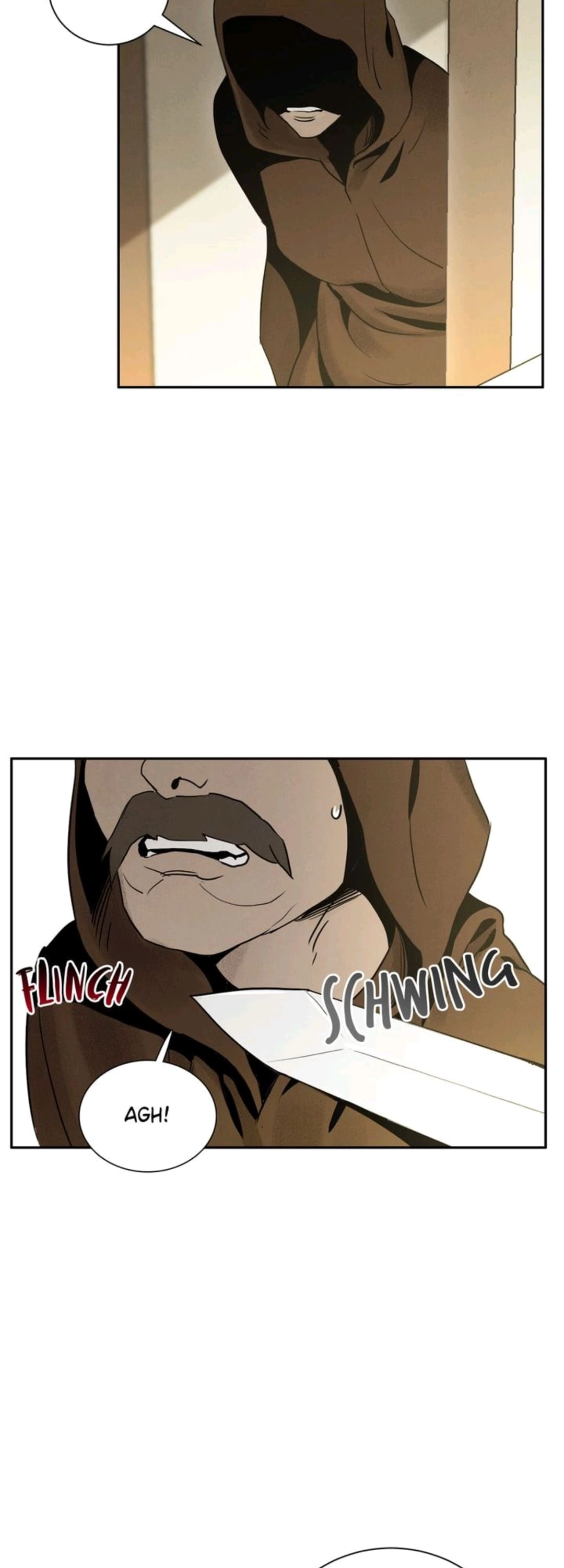 The Skeleton Soldier Failed to Defend the Dungeon Chapter 13, page 16 of 42