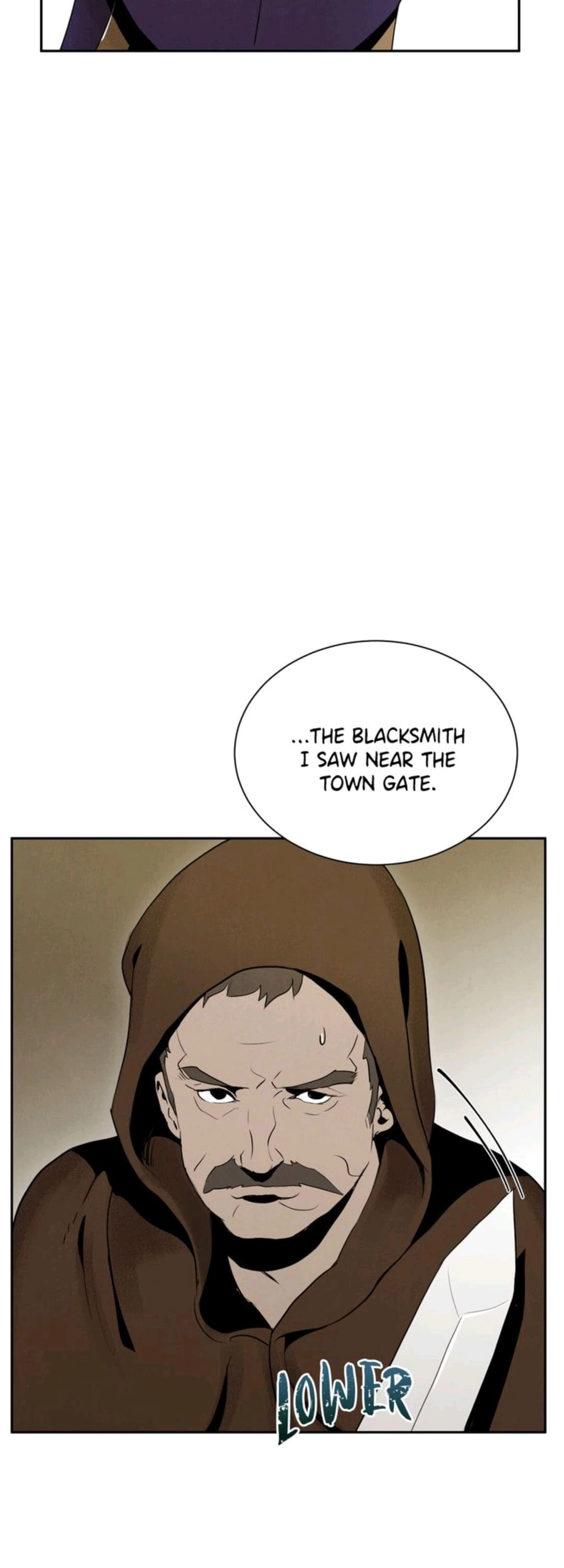 The Skeleton Soldier Failed to Defend the Dungeon Chapter 13, page 18 of 42