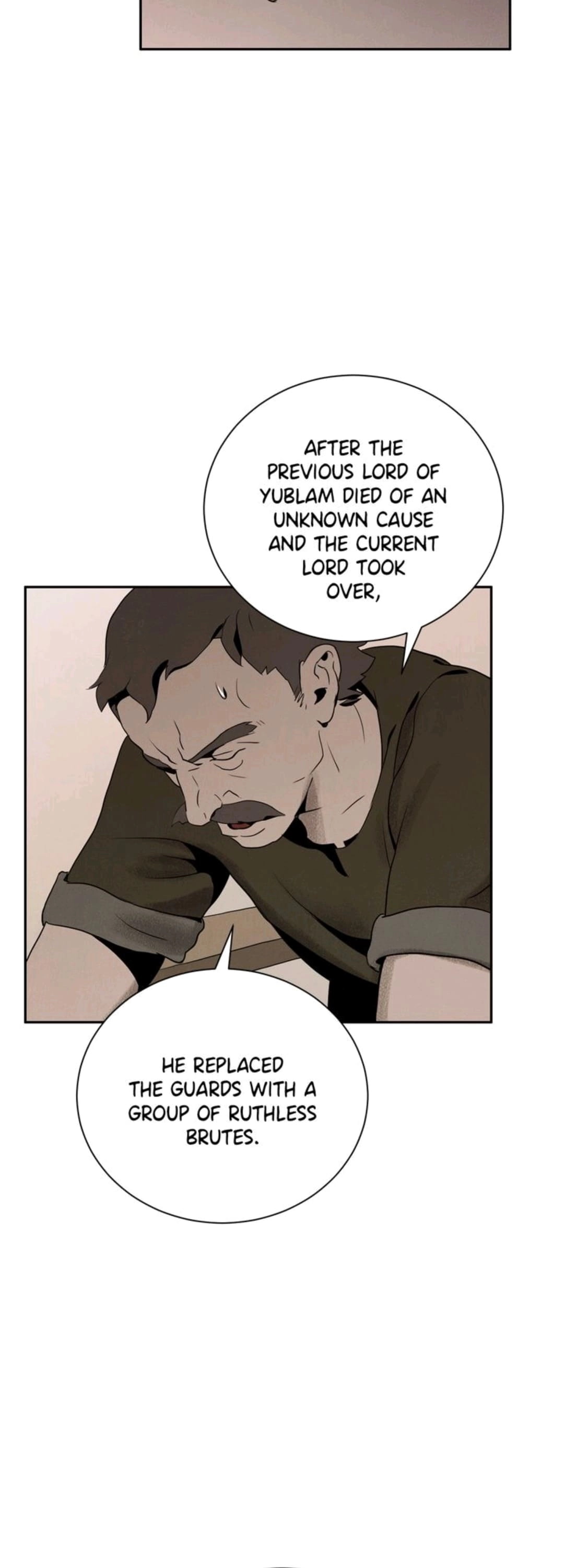 The Skeleton Soldier Failed to Defend the Dungeon Chapter 13, page 26 of 42