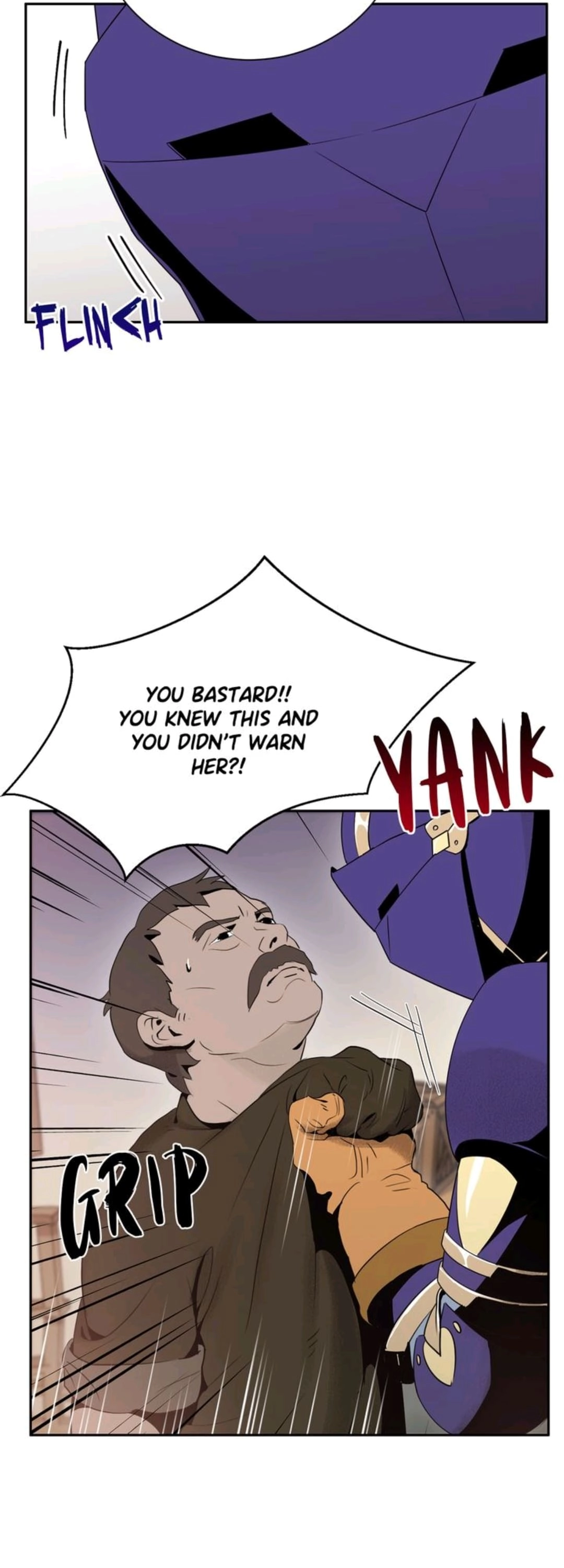 The Skeleton Soldier Failed to Defend the Dungeon Chapter 13, page 34 of 42