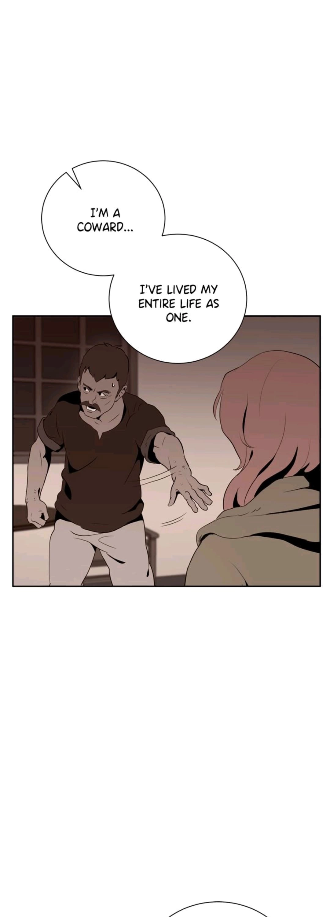 The Skeleton Soldier Failed to Defend the Dungeon Chapter 13, page 35 of 42