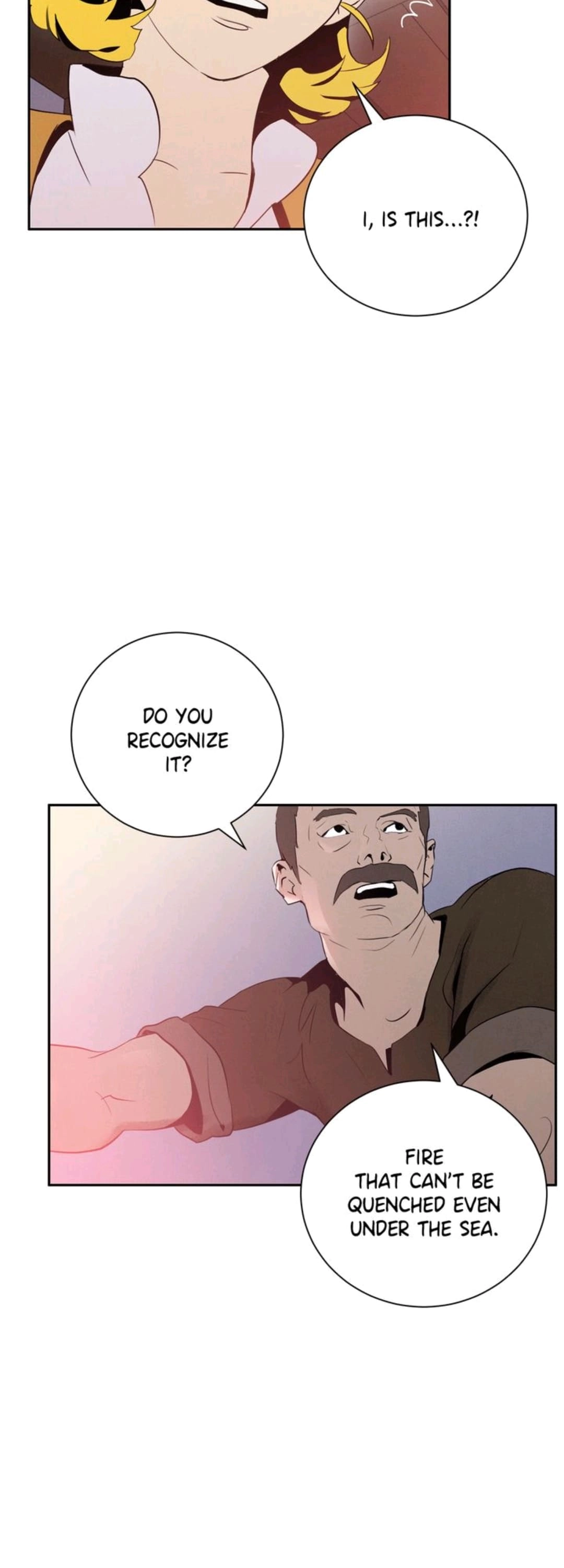 The Skeleton Soldier Failed to Defend the Dungeon Chapter 13, page 40 of 42