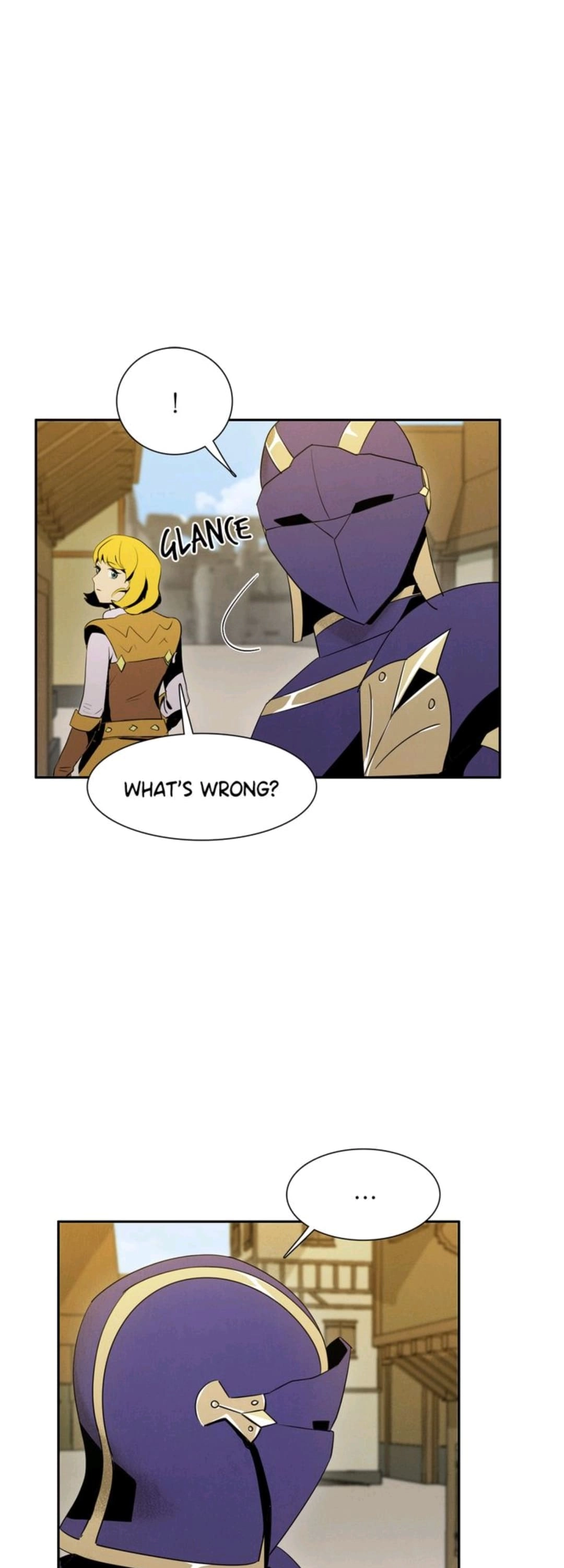 The Skeleton Soldier Failed to Defend the Dungeon Chapter 13, page 8 of 42