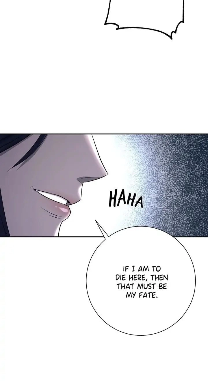 The Skeleton Soldier Failed to Defend the Dungeon Chapter 130, page 24 of 40
