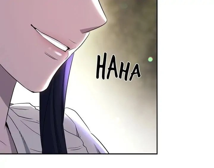 The Skeleton Soldier Failed to Defend the Dungeon Chapter 130, page 35 of 40
