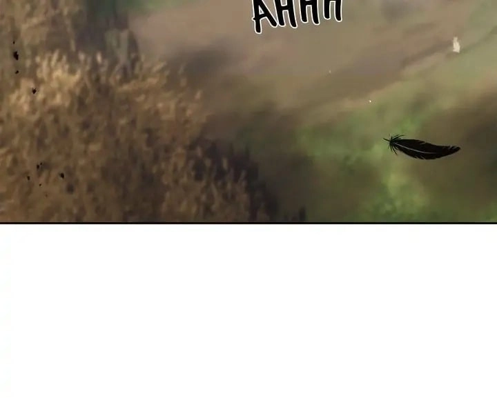 The Skeleton Soldier Failed to Defend the Dungeon Chapter 132, page 13 of 37
