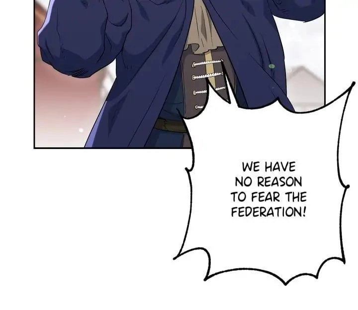 The Skeleton Soldier Failed to Defend the Dungeon Chapter 132, page 6 of 37