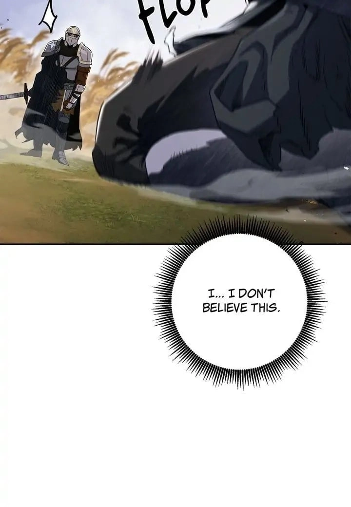 The Skeleton Soldier Failed to Defend the Dungeon Chapter 133, page 13 of 37