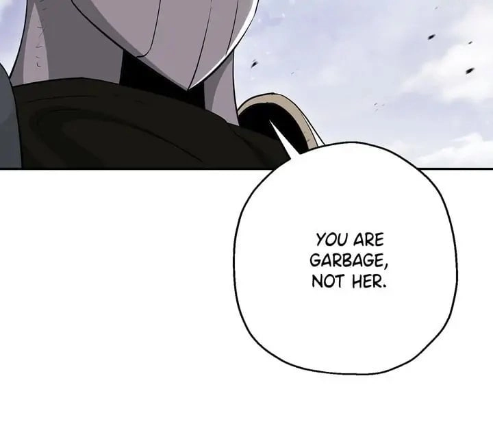 The Skeleton Soldier Failed to Defend the Dungeon Chapter 133, page 26 of 37