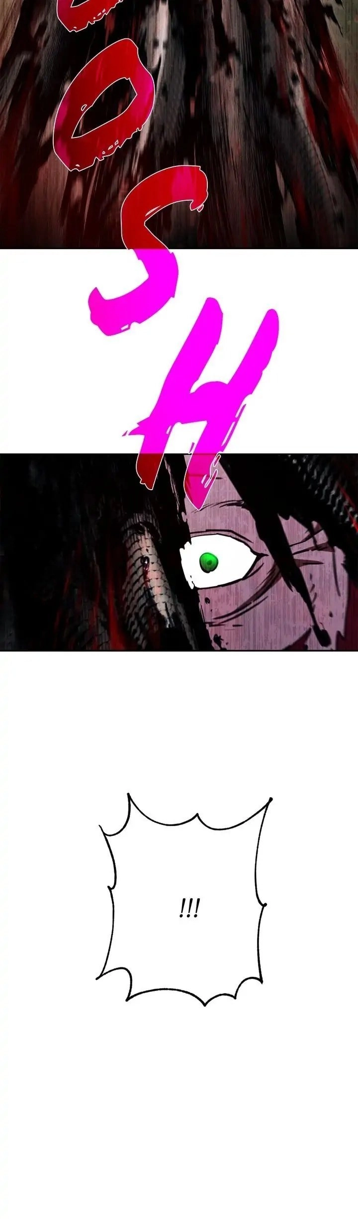 The Skeleton Soldier Failed to Defend the Dungeon Chapter 134, page 35 of 37