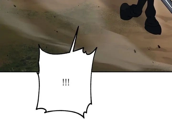 The Skeleton Soldier Failed to Defend the Dungeon Chapter 134, page 5 of 37