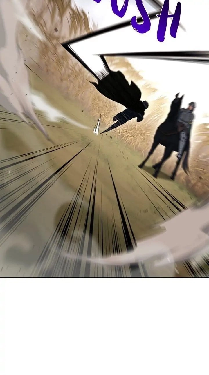 The Skeleton Soldier Failed to Defend the Dungeon Chapter 134, page 9 of 37