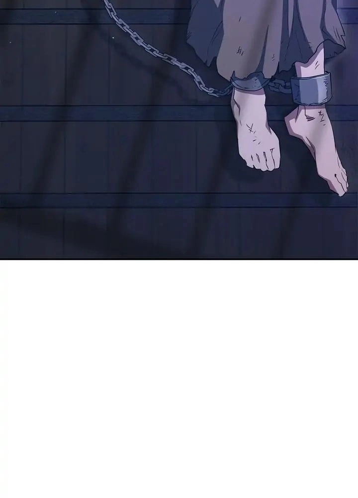 The Skeleton Soldier Failed to Defend the Dungeon Chapter 135, page 40 of 42