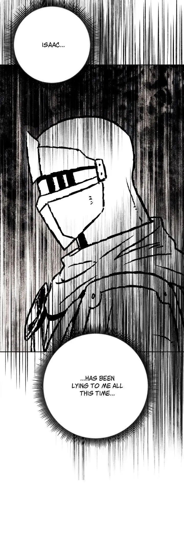 The Skeleton Soldier Failed to Defend the Dungeon Chapter 136, page 14 of 41