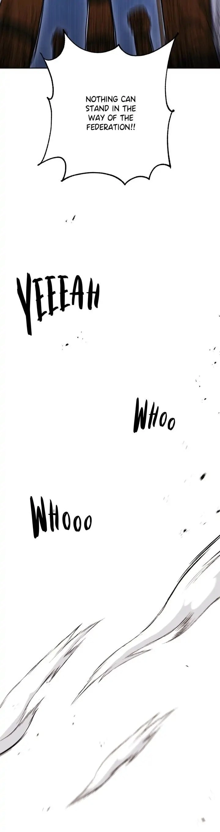 The Skeleton Soldier Failed to Defend the Dungeon Chapter 137, page 38 of 43