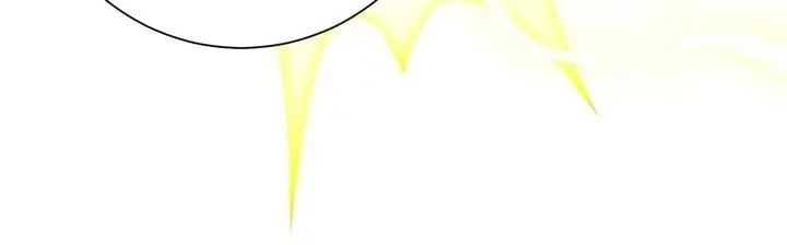 The Skeleton Soldier Failed to Defend the Dungeon Chapter 138, page 27 of 41