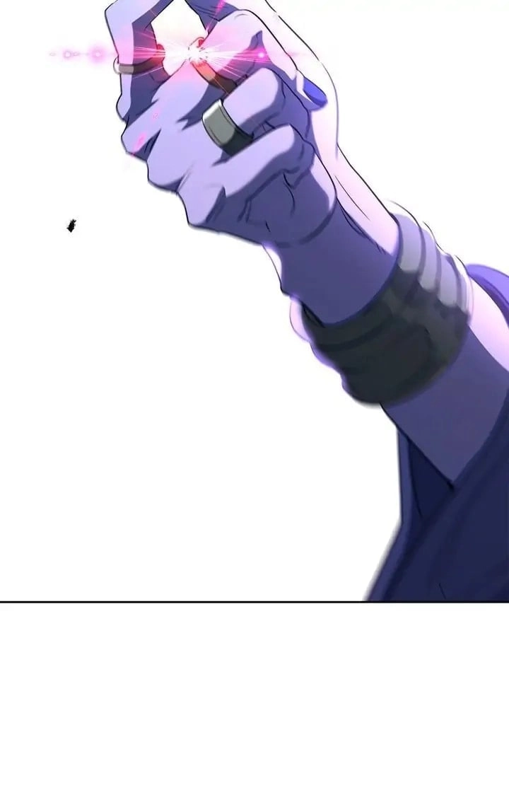 The Skeleton Soldier Failed to Defend the Dungeon Chapter 138, page 34 of 41