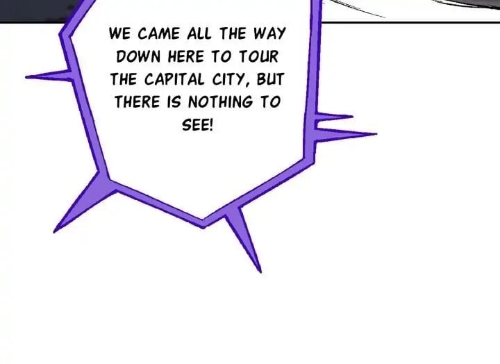 The Skeleton Soldier Failed to Defend the Dungeon Chapter 138, page 5 of 41