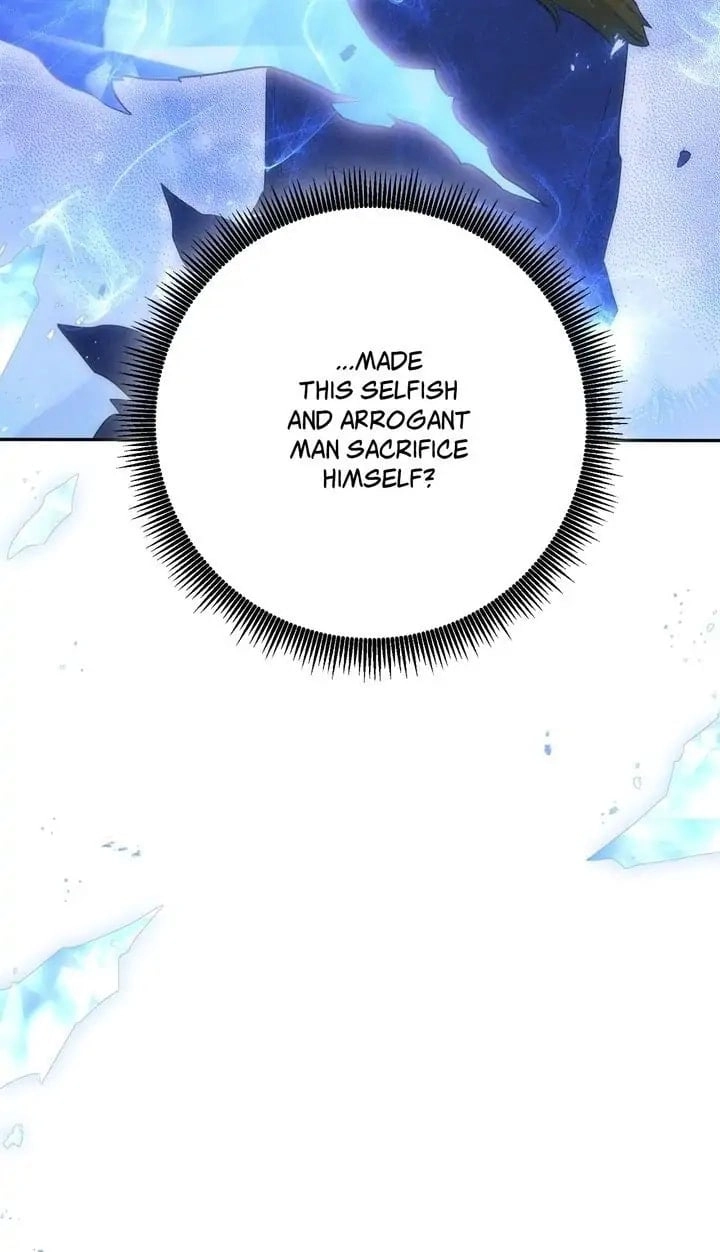 The Skeleton Soldier Failed to Defend the Dungeon Chapter 139, page 31 of 46