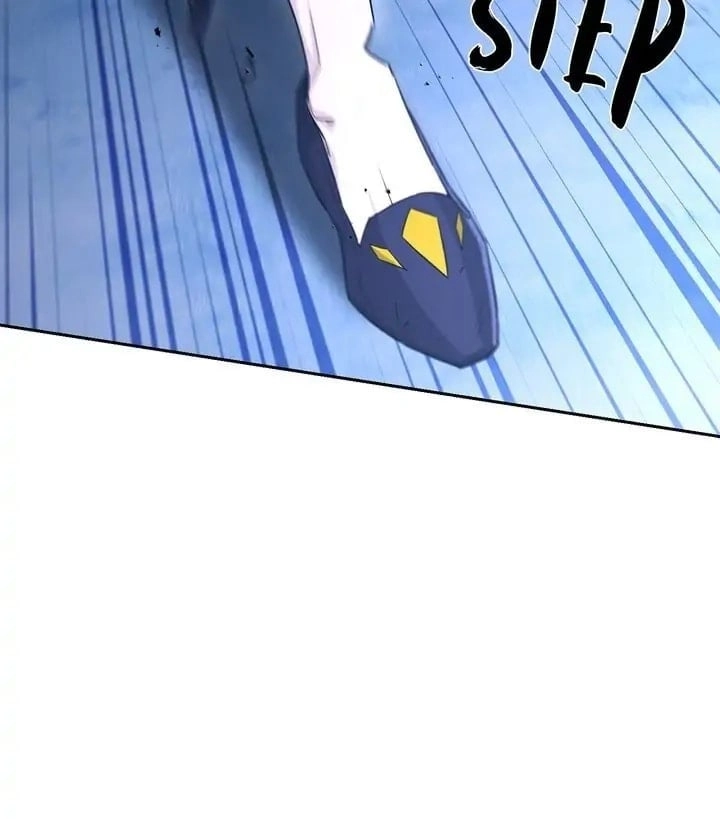 The Skeleton Soldier Failed to Defend the Dungeon Chapter 139, page 35 of 46