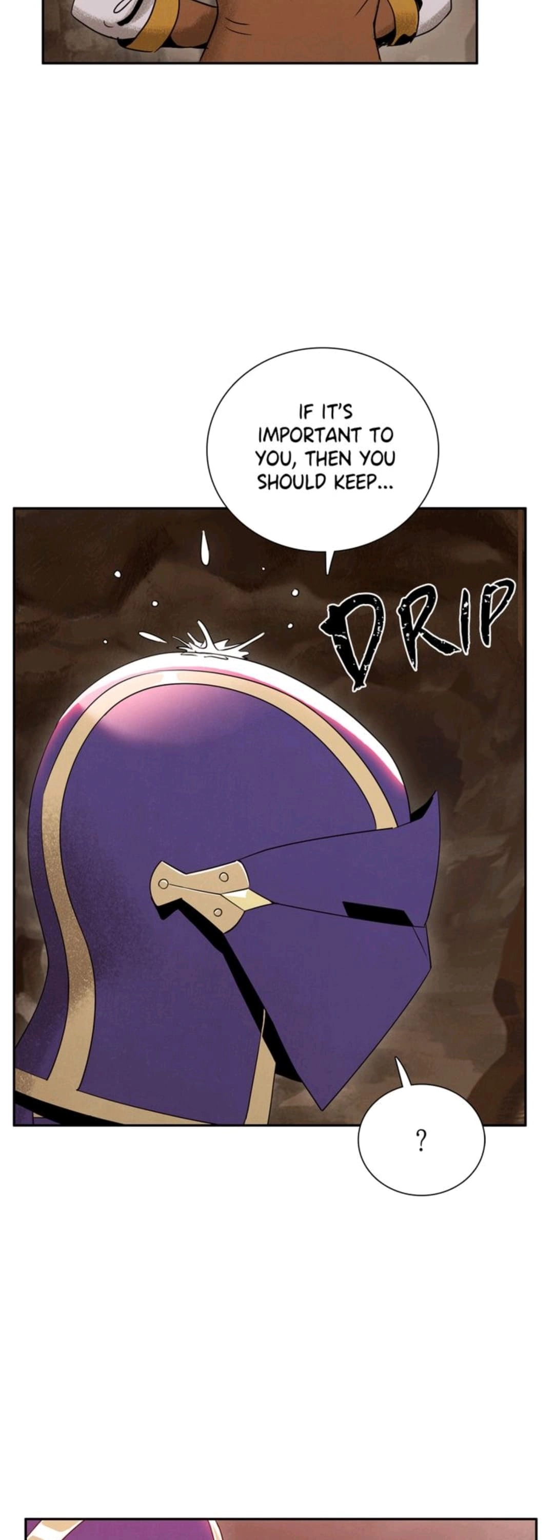 The Skeleton Soldier Failed to Defend the Dungeon Chapter 14, page 33 of 55