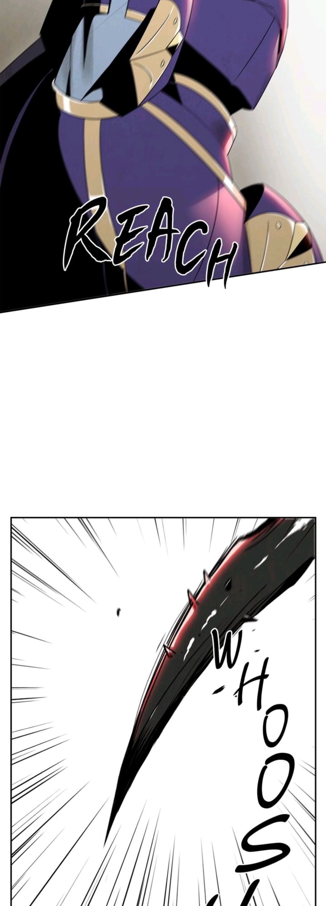 The Skeleton Soldier Failed to Defend the Dungeon Chapter 14, page 40 of 55