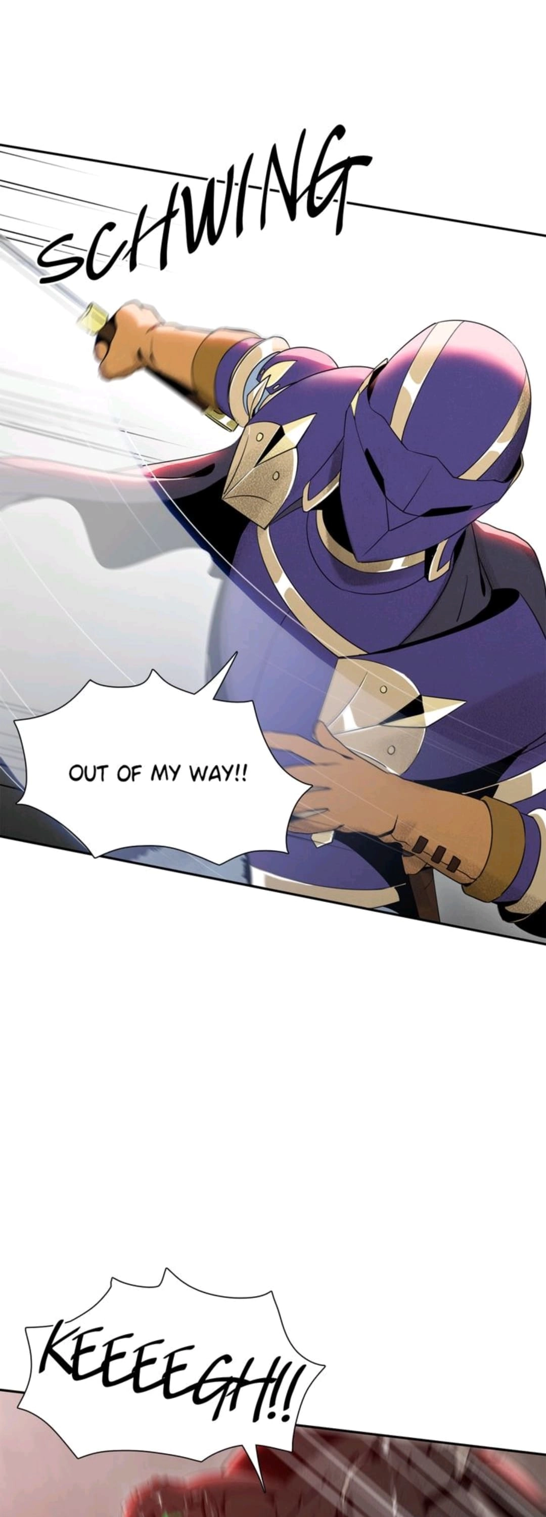 The Skeleton Soldier Failed to Defend the Dungeon Chapter 14, page 42 of 55