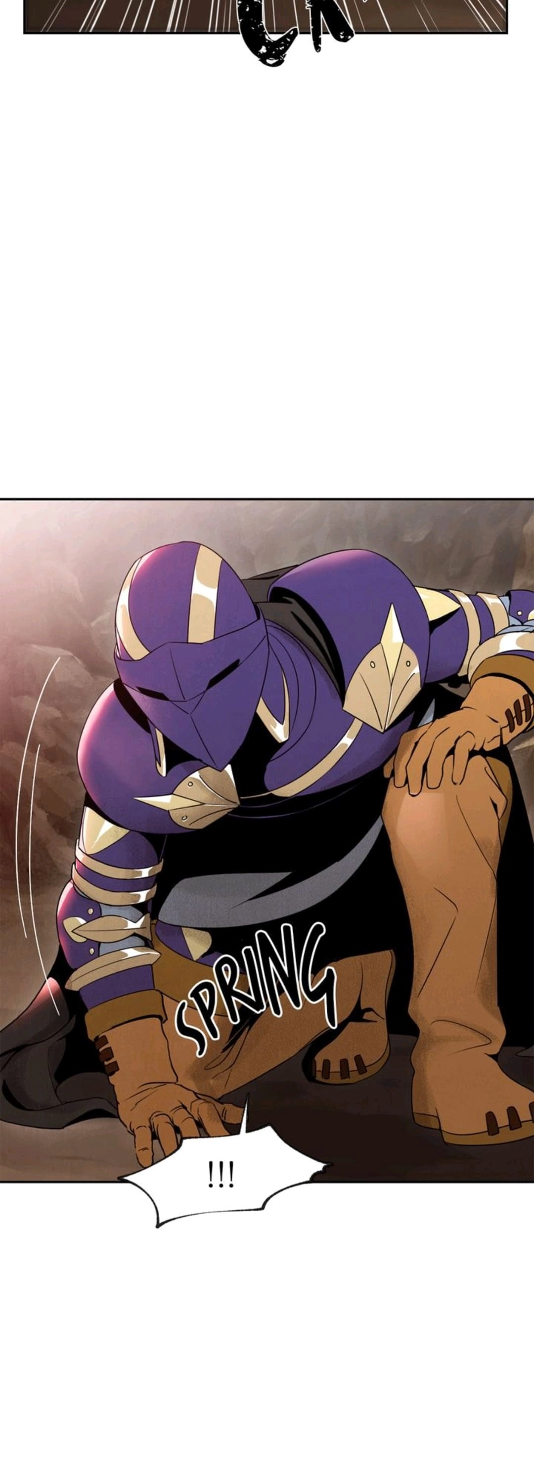 The Skeleton Soldier Failed to Defend the Dungeon Chapter 14, page 47 of 55