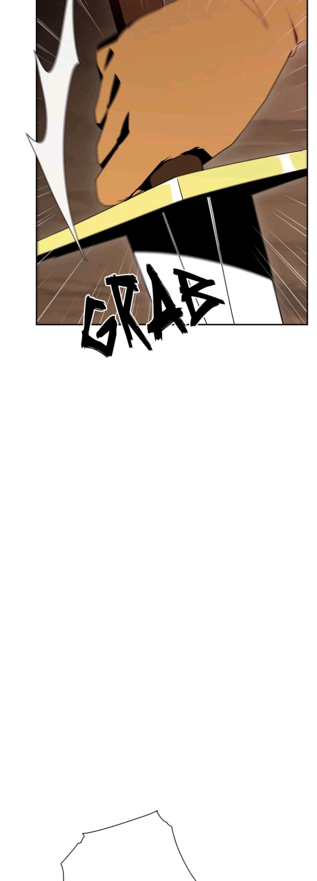 The Skeleton Soldier Failed to Defend the Dungeon Chapter 14, page 52 of 55