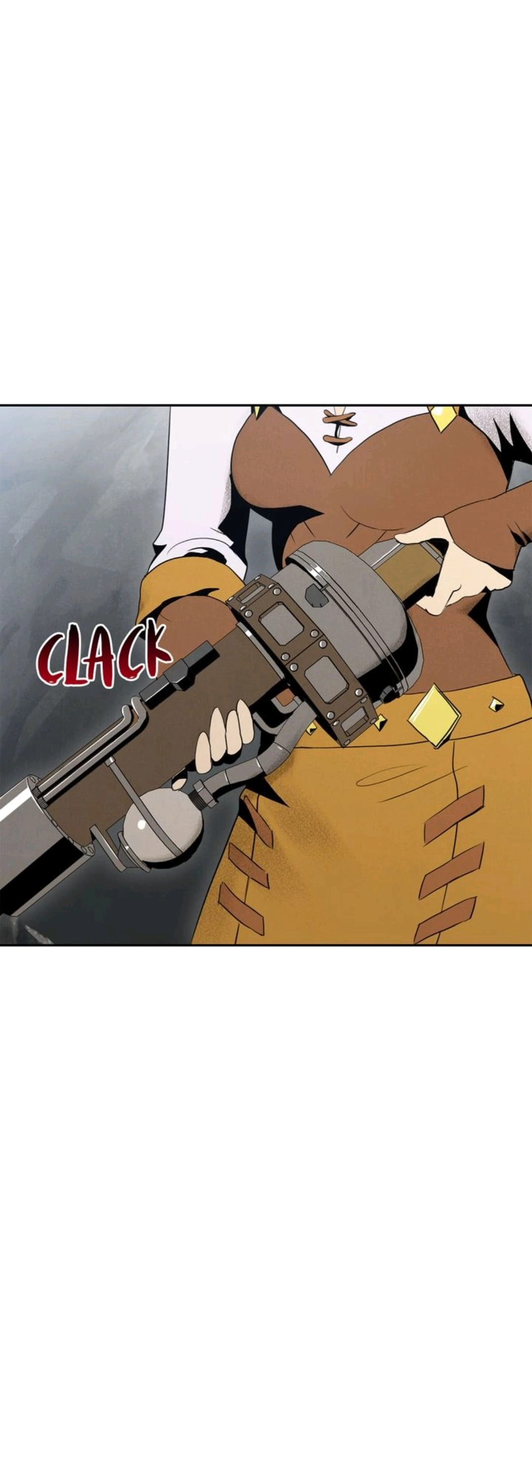 The Skeleton Soldier Failed to Defend the Dungeon Chapter 14, page 7 of 55