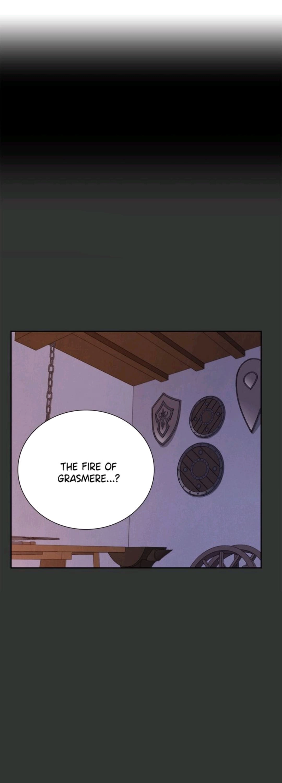 The Skeleton Soldier Failed to Defend the Dungeon Chapter 14, page 8 of 55