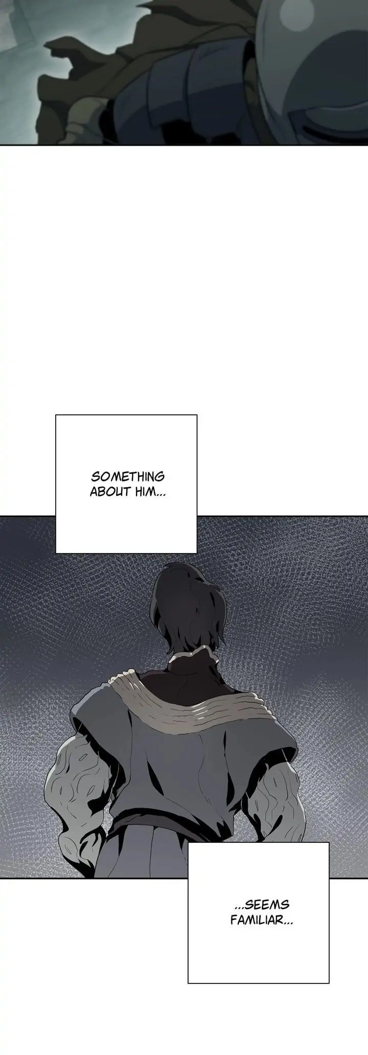 The Skeleton Soldier Failed to Defend the Dungeon Chapter 140, page 38 of 50
