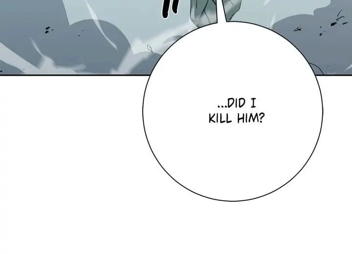 The Skeleton Soldier Failed to Defend the Dungeon Chapter 141, page 11 of 62